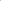 Russel Modern Minimalist Disc Metal Swing Arm Pendant Light