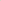 Modern Scalloped Leather Brass Flush Mount Ceiling Light
