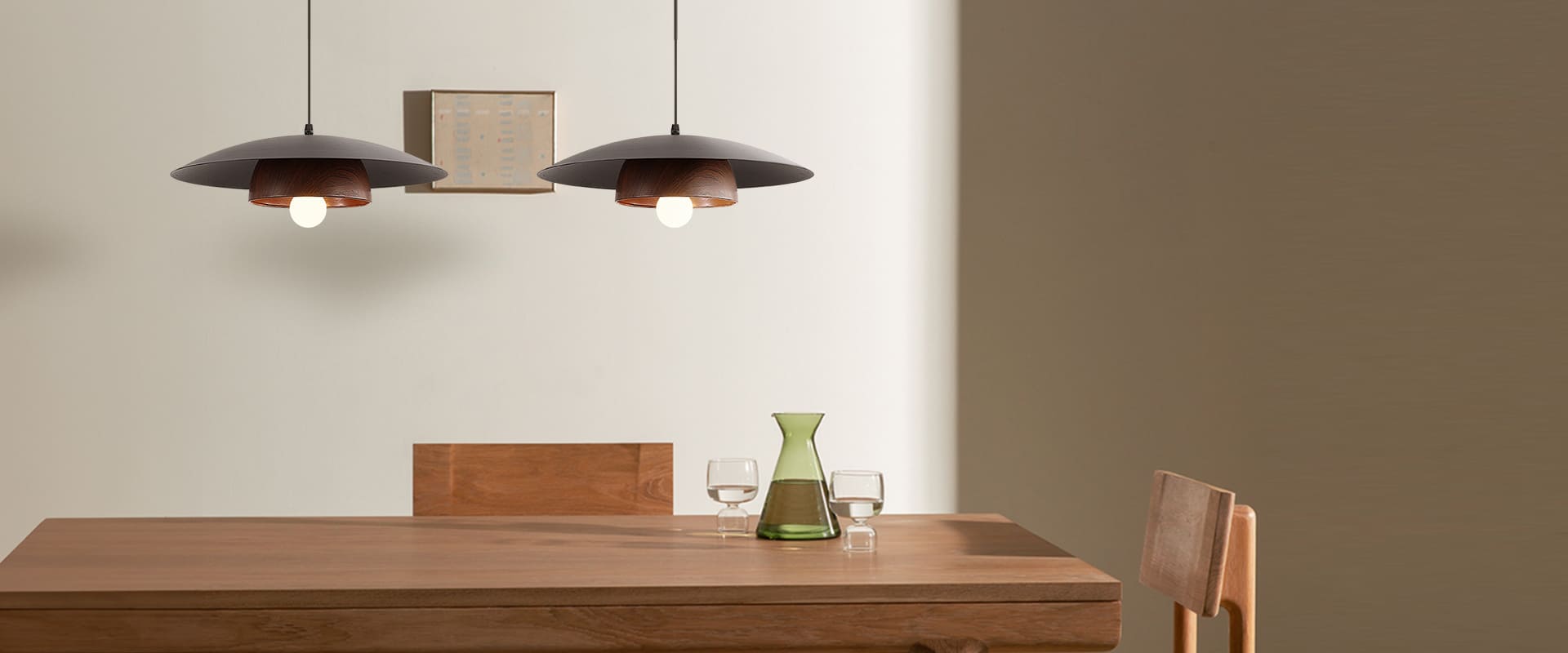 Modern Lamps | Indoor And Outdoor Lightings | PING Lighting